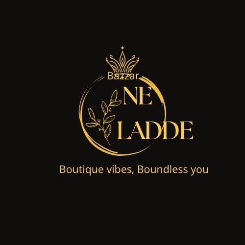 Bazzar NEladde