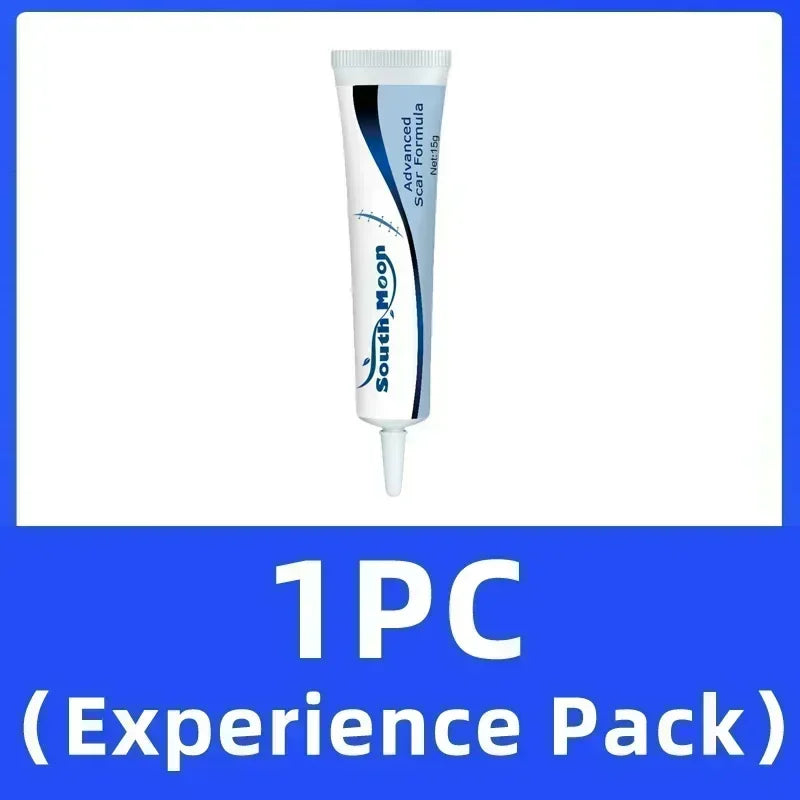 Stretch Marks Remover Cream Pregnancy Maternity Body New Old Stretch Remove Marks Lifting Firming Increase Elasticity Of Skin