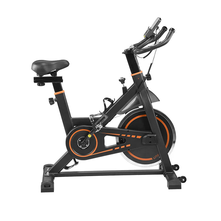 Fitness Bicycle Home Commercial Spinning Indoor Exercise Fit Exercise Bike Used Indoor Bicicleta Para Spinning