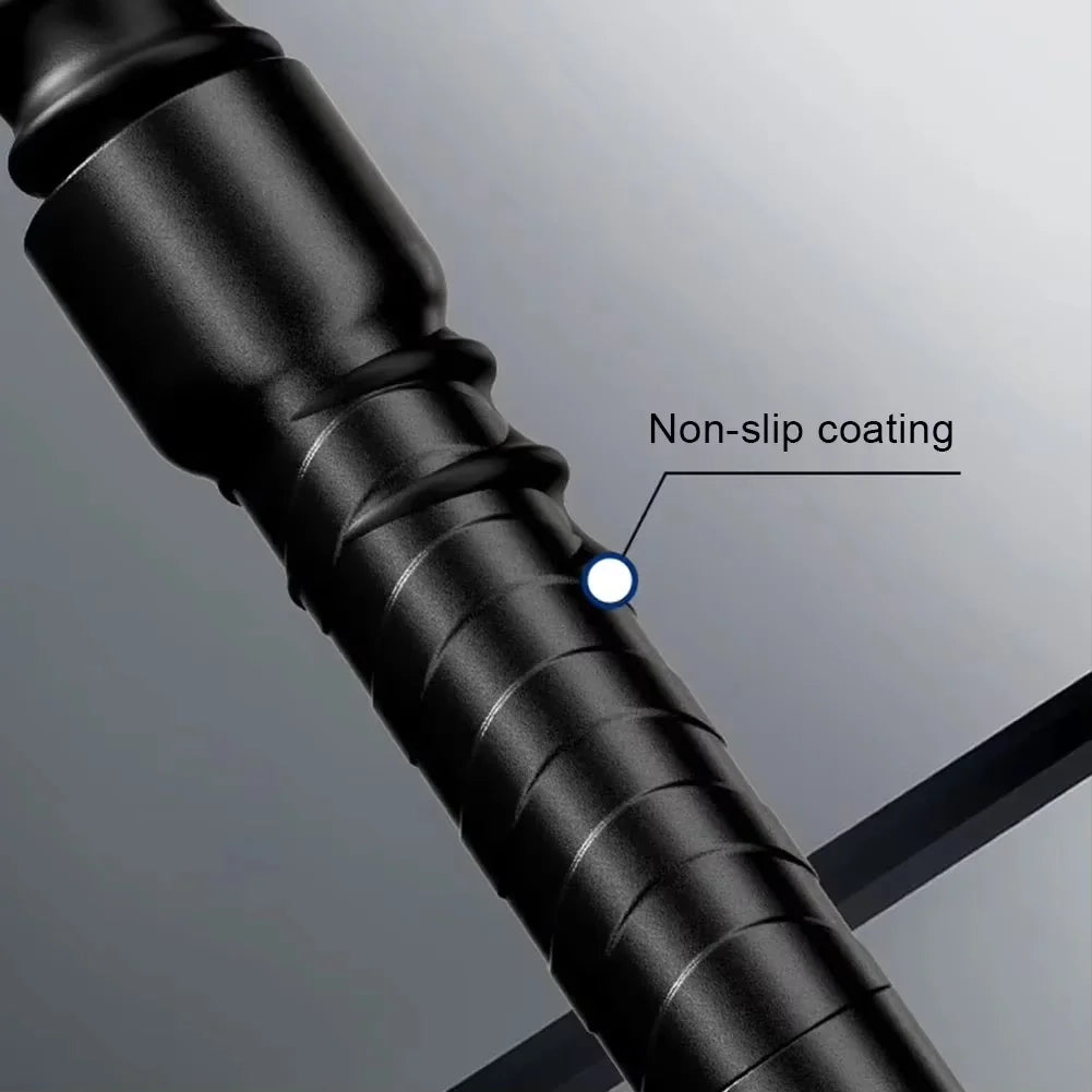 2pcs portable cordless combat rope fitness strength training fitness ability throwing rope spring sports fitness equipment