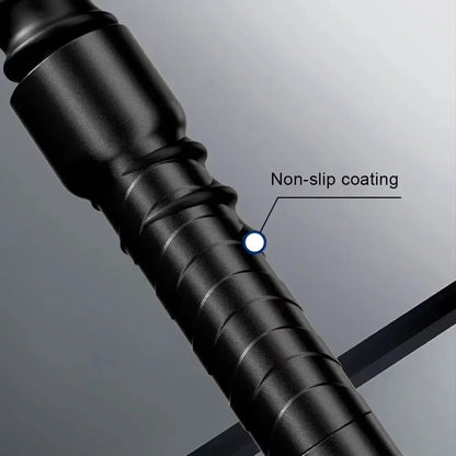 2pcs portable cordless combat rope fitness strength training fitness ability throwing rope spring sports fitness equipment